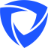 Coversure