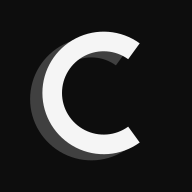 CovertConvert