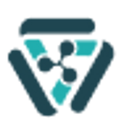 Context Visualised
