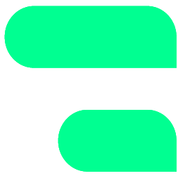 Coviance