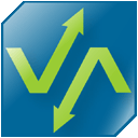 Coviant Software