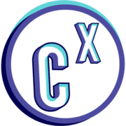 COVID-X