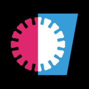 COVID-19 Data Portal