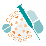 COVID-19 Drug-Drug Interaction Checker