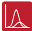 COVID19 Simulator