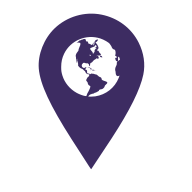 COVID Border Accountability Project