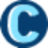 CovidCareMap