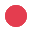 CovidLiveUK