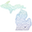 Michigan COVID-19 Tracker