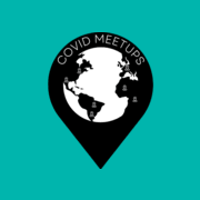 Covid Meetups