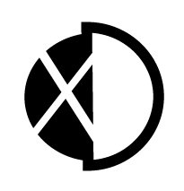 covidX