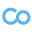 Covision