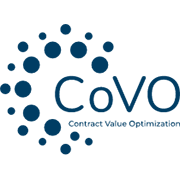 Covo
