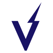 Covolt
