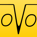 Covot