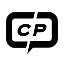 CovrPrice