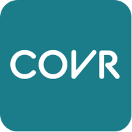 COVR Security