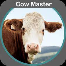 CowMaster