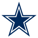 Dallas Cowboys Tickets Portal
