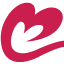 Cowboy Singles Chat