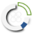 Cowden Technologies