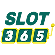 Slot365