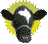 Cowgol