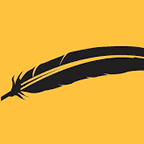 Cowlitz Salish