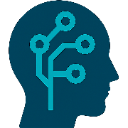 CoWorker AI
