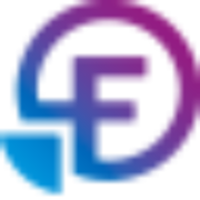 Coworkingfy