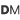 Deskmag Coworking Statistics