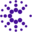 CoworkIntel