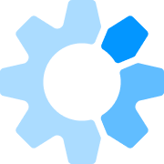 CoWorkr