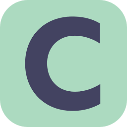 Cowrite