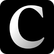 CoWrite