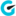CowsOnWeb