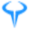 CowTech