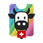Cowtic