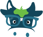 CowTinker