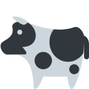Cowtool