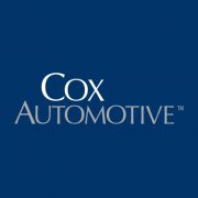 Cox Automotive