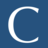 Cox Automotive Europe