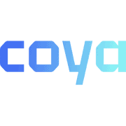 Coya