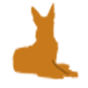 Coyote Learner Academy