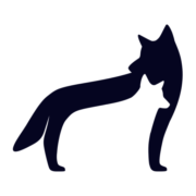Coywolf
