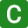 Cozaint