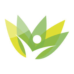 Cozeva