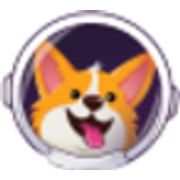 Cozmo