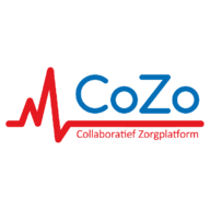 CoZo