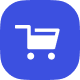 CozyCommerce